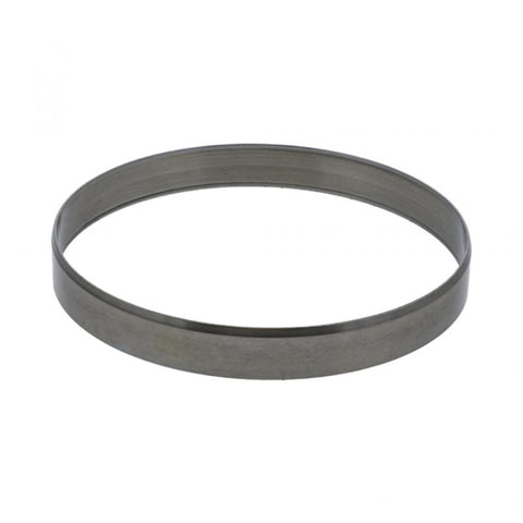 GENUINE PAI 9153 WEAR RING