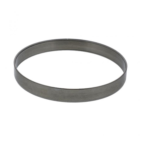 GENUINE PAI 9153 WEAR RING