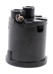 Haldex B202610 7-Way Insert