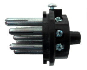 Haldex B202611 Insert Assembly