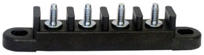 Haldex B20304 Terminal Strip