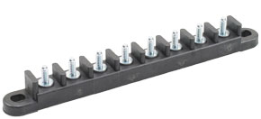 Haldex B20308 Terminal Strip