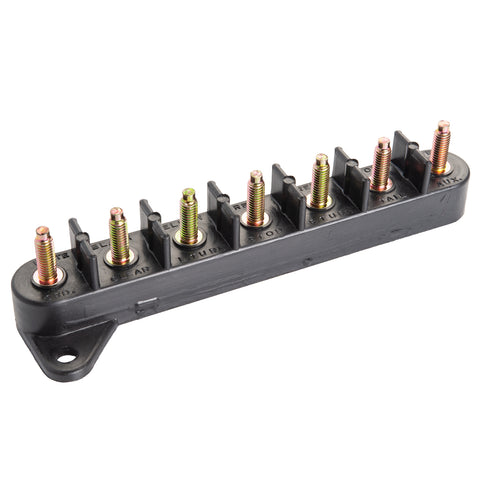 Haldex B20309 Terminal Block