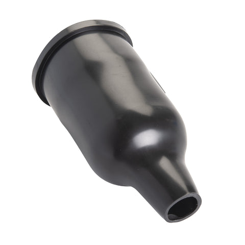 Haldex B205010 Receptacle Boot