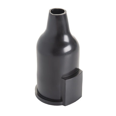 Haldex B205010 Receptacle Boot