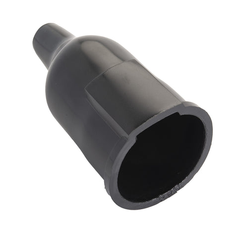 Haldex B205010 Receptacle Boot