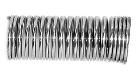 Haldex B205140 Spring Guard