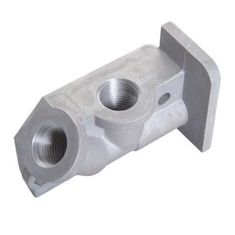 Haldex B26003 Nosebox Block