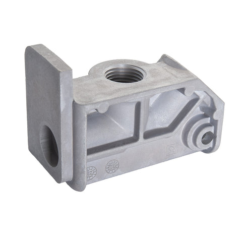 Haldex B26003 Nosebox Block