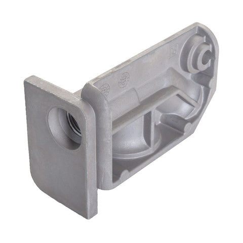 Haldex B26004 Nosebox Block
