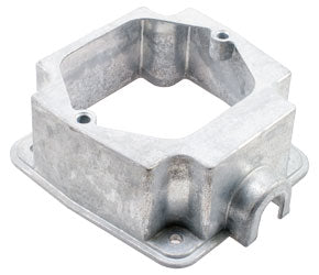 Haldex B300631 Adapter Housing