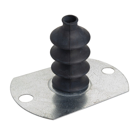 Haldex BA1 Boot Assembly
