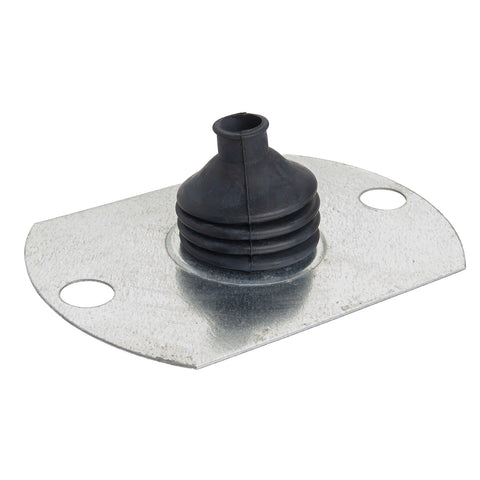 Haldex BA1 Boot Assembly