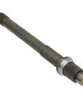 GENUINE PAI 2282 SHAFT