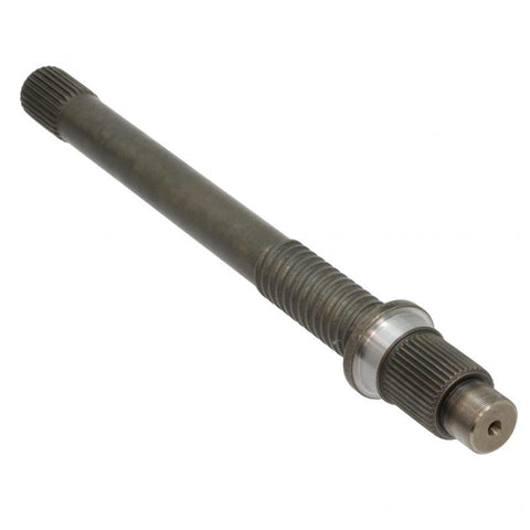 GENUINE PAI 2282 SHAFT