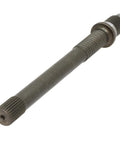 GENUINE PAI 2282 SHAFT