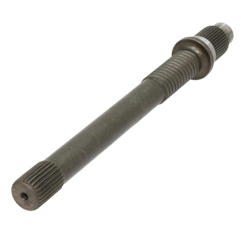 GENUINE PAI 2282 SHAFT