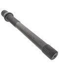 GENUINE PAI 2295HP HIGH PERFORMANCE SHAFT