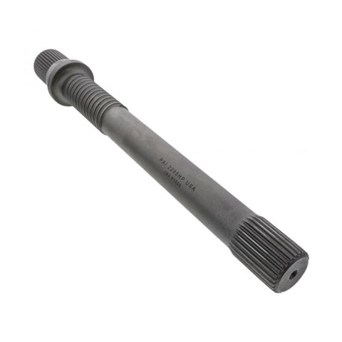 GENUINE PAI 2295HP HIGH PERFORMANCE SHAFT