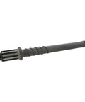 GENUINE PAI 7240 INTERAXLE ASSEMBLY SHAFT