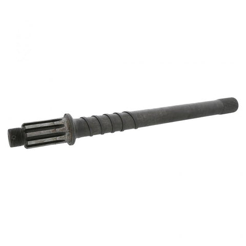 GENUINE PAI 7240 INTERAXLE ASSEMBLY SHAFT