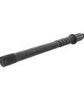 GENUINE PAI 7240 INTERAXLE ASSEMBLY SHAFT