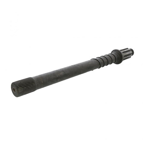 GENUINE PAI 7240 INTERAXLE ASSEMBLY SHAFT