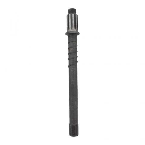 GENUINE PAI 7240 INTERAXLE ASSEMBLY SHAFT