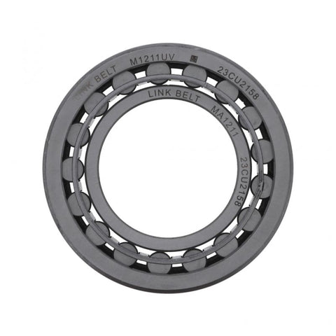 GENUINE PAI 6076 ASSEMBLY BEARING