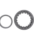 GENUINE PAI 6076 ASSEMBLY BEARING