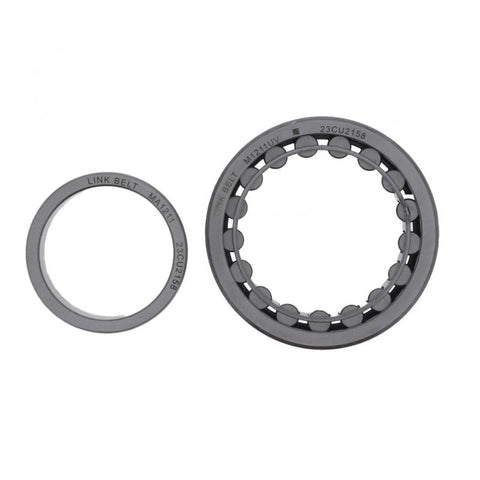 GENUINE PAI 6076 ASSEMBLY BEARING