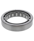 GENUINE PAI 6076 ASSEMBLY BEARING