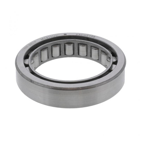 GENUINE PAI 6076 ASSEMBLY BEARING