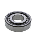 GENUINE PAI 7553 BEARING