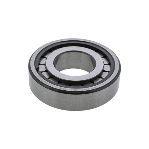 GENUINE PAI 7553 BEARING