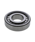 GENUINE PAI 7553 BEARING