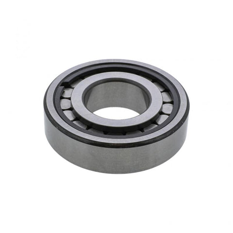 GENUINE PAI 7553 BEARING