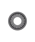 GENUINE PAI 7553 BEARING