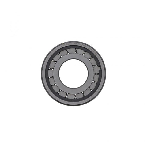 GENUINE PAI 7553 BEARING