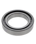 GENUINE PAI 7639 BALL BEARING