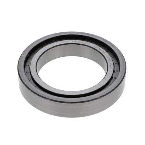 GENUINE PAI 7639 BALL BEARING