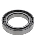 GENUINE PAI 7639 BALL BEARING