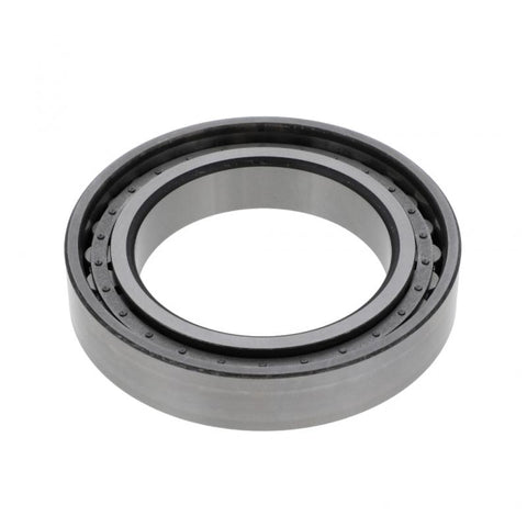 GENUINE PAI 7639 BALL BEARING