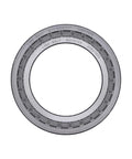 GENUINE PAI 7639 BALL BEARING