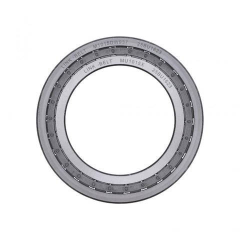 GENUINE PAI 7639 BALL BEARING