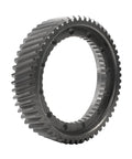 GENUINE PAI 7920 GEAR