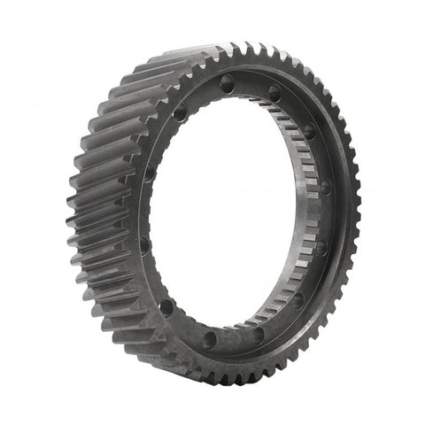 GENUINE PAI 7920 GEAR