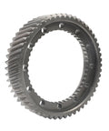 GENUINE PAI 7971 GEAR