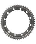 GENUINE PAI 7971 GEAR