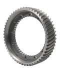 GENUINE PAI 7971 GEAR